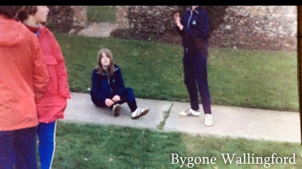 BygoneWallingford-1272