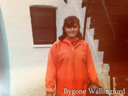 BygoneWallingford-1276