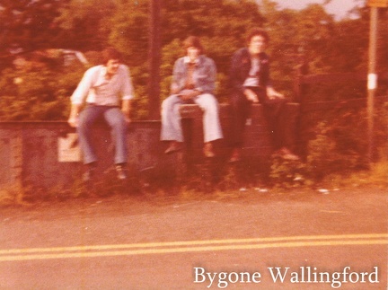 BygoneWallingford-1293