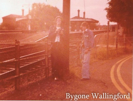 BygoneWallingford-1294