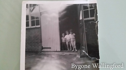 BygoneWallingford-1311