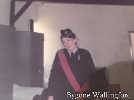BygoneWallingford-1312