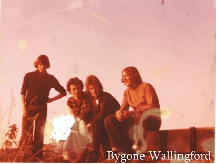 BygoneWallingford-1315