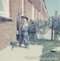 BygoneWallingford-1328