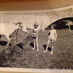 BygoneWallingford-1345