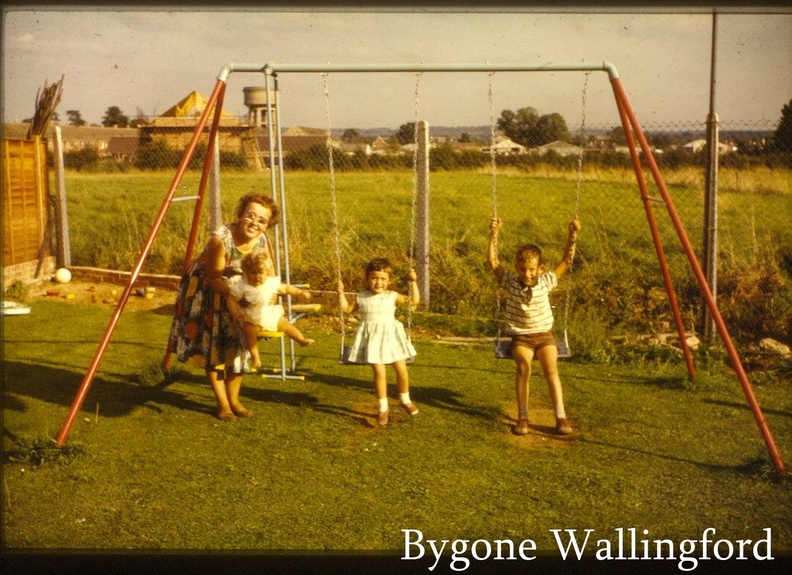 BygoneWallingford-1354.jpg