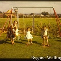 BygoneWallingford-1354