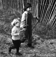 BygoneWallingford-1366