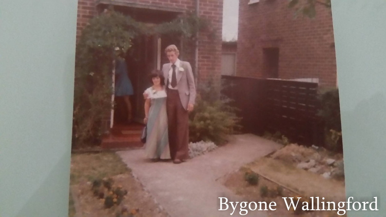 BygoneWallingford-1370