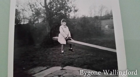 BygoneWallingford-1372