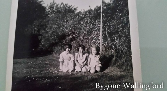 BygoneWallingford-1371