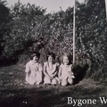 BygoneWallingford-1371