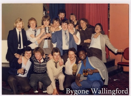 BygoneWallingford-1381