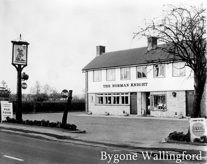 BygoneWallingford-1384