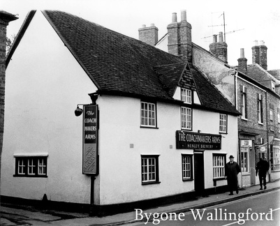 BygoneWallingford-1386