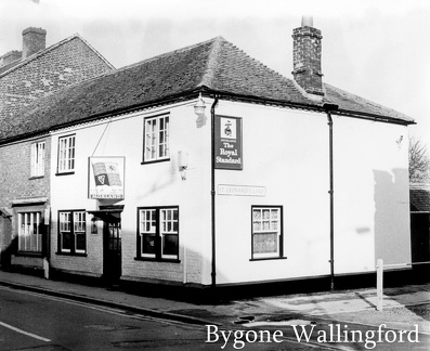 BygoneWallingford-1388