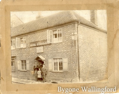 BygoneWallingford-1392