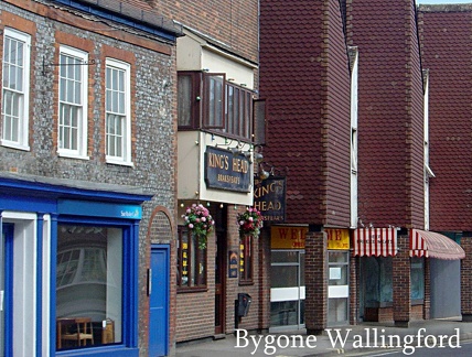 BygoneWallingford-1396
