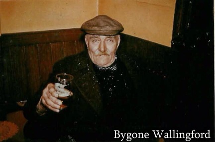 BygoneWallingford-1398