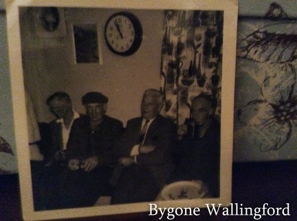 BygoneWallingford-1413