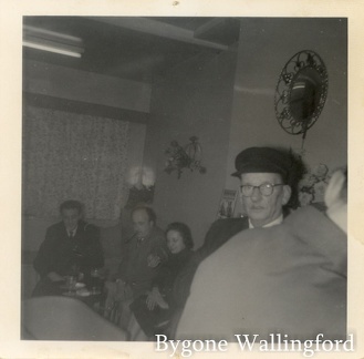BygoneWallingford-1429