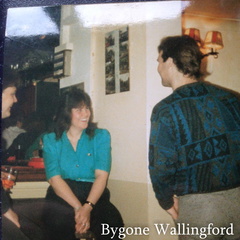 BygoneWallingford-1452