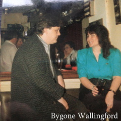 BygoneWallingford-1454
