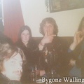 BygoneWallingford-1471