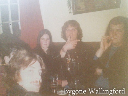 BygoneWallingford-1471