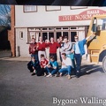 BygoneWallingford-1480
