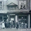 BygoneWallingford-1482