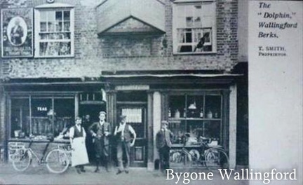 BygoneWallingford-1482