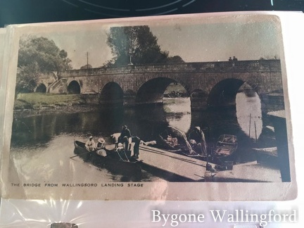 BygoneWallingford-1492