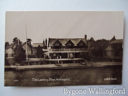 BygoneWallingford-1493