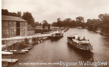 BygoneWallingford-1494