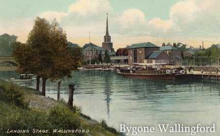 BygoneWallingford-1495