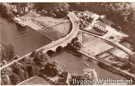 BygoneWallingford-1496