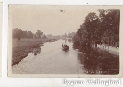 BygoneWallingford-1498