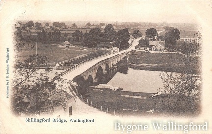 BygoneWallingford-1497