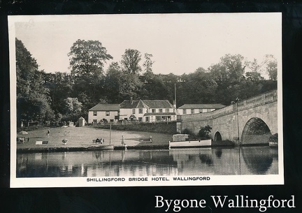 BygoneWallingford-1501