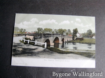 BygoneWallingford-1502