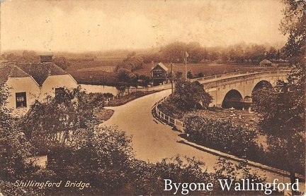 BygoneWallingford-1504