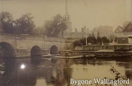 BygoneWallingford-1507