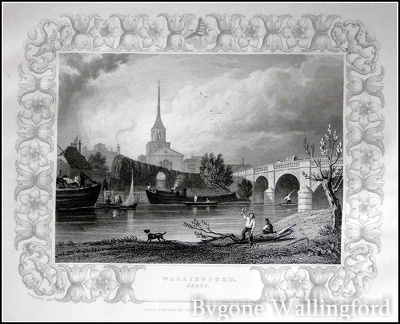 BygoneWallingford-1509