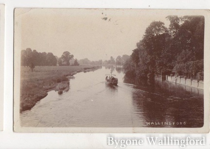 BygoneWallingford-1514
