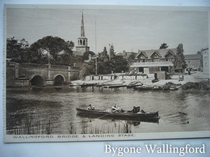 BygoneWallingford-1521