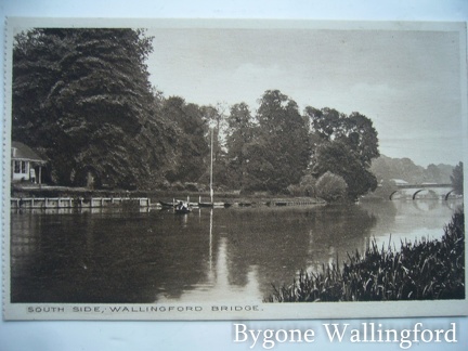 BygoneWallingford-1523