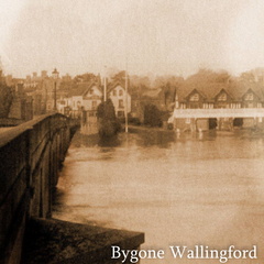 BygoneWallingford-1529