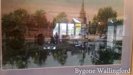 BygoneWallingford-1534