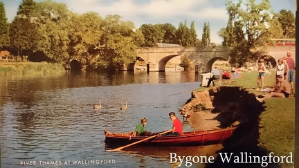 BygoneWallingford-1536